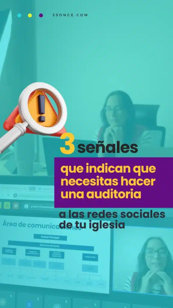 3-señales-que-indican-que-necesitas-hacer-una-auditoria-a-redes-iglesias